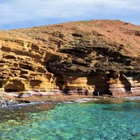 Chasna * طوستا ديل سيلونثيو