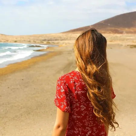 Chasna * طوستا ديل سيلونثيو