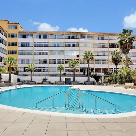 Apartment Chasna *