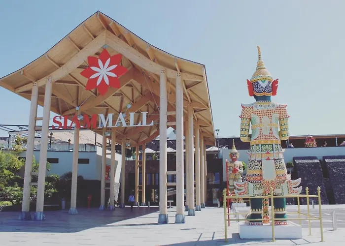 דירה Chasna קוסטה דל סילנסיו