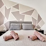Chasna Apartment *