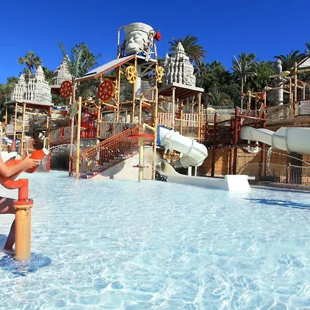 Chasna Appartamento *