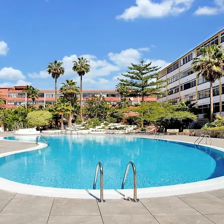 Apartamento Chasna